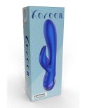 Xocoon | Vibes Everlasting Love Vibrator