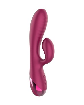 Vibro Rabbit Forever Love - Xocoon