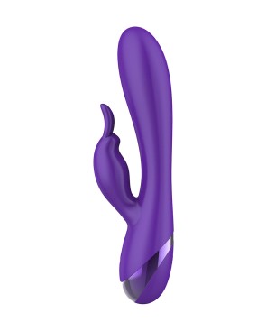 Vibro Rabbit Unlimited Love - Xocoon