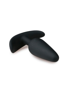 Mini plug Anchor silicone  8 x 2,1 cm - Easytoys