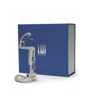 Agrandisseur de pénis Maxtender - LUI