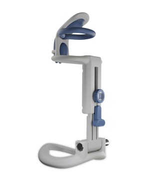 Agrandisseur de pénis Maxtender - LUI