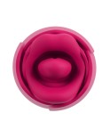 Vibro Oral Fun Licking Tongue - You2Toys