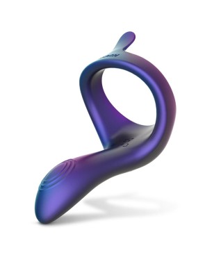 Cockring Vibrant Solar - Hueman