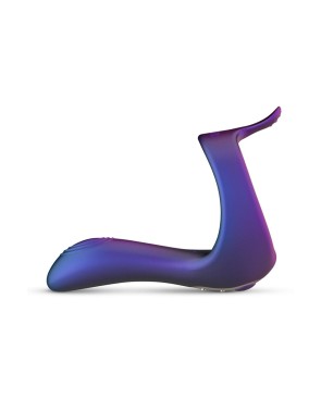 Cockring Vibrant Solar - Hueman