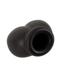Poche pour testicules Ball Bag liquid silicone - Erecto