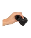 Poche pour testicules Ball Bag liquid silicone - Erecto