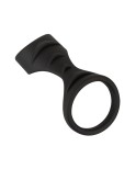 Gaine de Pénis et Ball Ring liquid silicone - Erecto