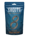 Double Cock Ring liquid silicone - Erecto
