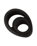 Double Cock & Ball Ring liquid silicone - Erecto