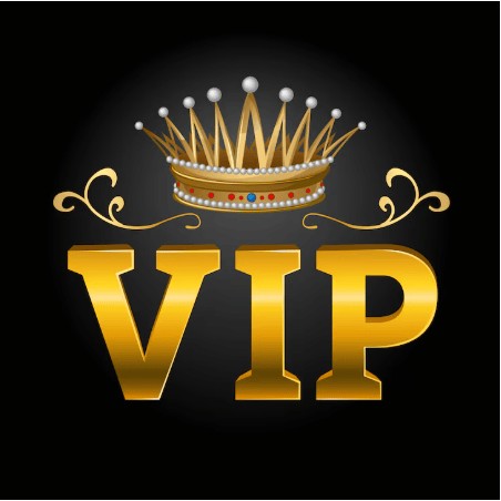 Accès au Canal Telegram VIP Aphroluxe