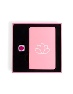 Jeu Massage time - Secret Play 2