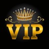 VIP 14 jours