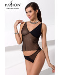 Ensemble lingerie Lumia