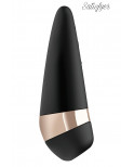 Stimulateur Satisfyer Pro 3 +