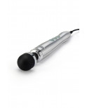 Vibro Wand Compact Doxy Number 3