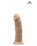 Gode The Original Model 2 flesh 15,4 cm - SilexD