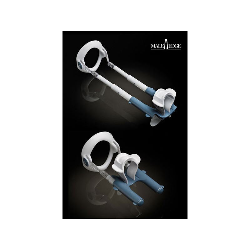 Extenseur de pénis Male Edge Basic