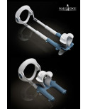 Extenseur de pénis Male Edge Basic