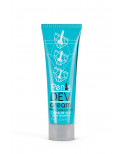Pénis Dev cream