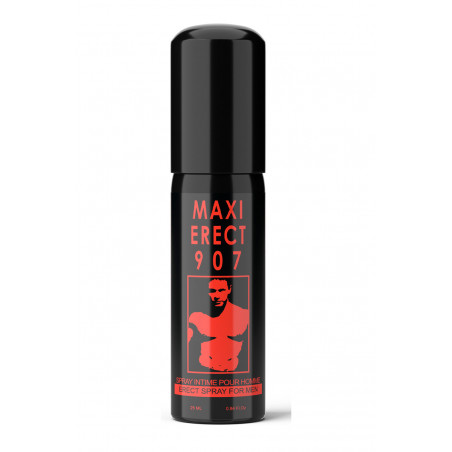 Maxi Erect 907
