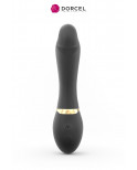 Vibromasseur Tender Spot - Dorcel