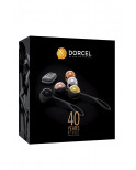 Coffret training balls - Dorcel