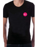 T-shirt Jacquie & Michel n°7