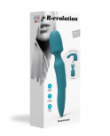 Stimulateur Wand R-evolution