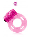 Love Ring Vibro