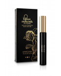 Crème clitoridienne parfum aphrodisia - Bijoux Indiscrets