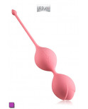 Boules de Geisha  U-Tone