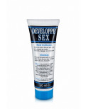 Crème développante Developpe sex