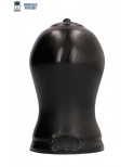 Plug 14x8cm B-51 - Domestic Partner