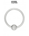 Anneau de gland - Steel Power Tools