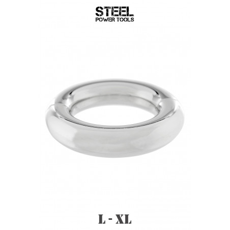 Ballstretcher acier ( L - XL) - Steel Power Tools