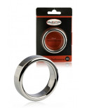 Metal Ring Professional - Malesation