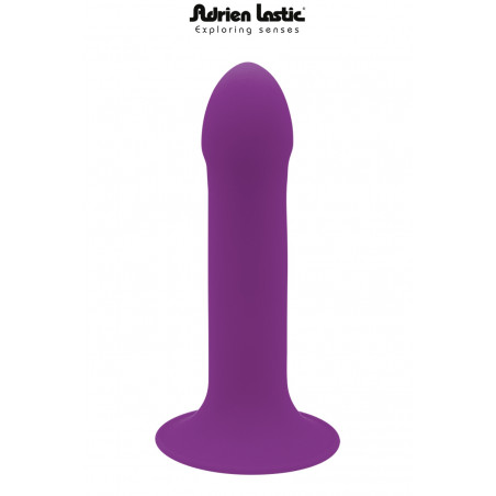 Gode double densité Hitsens 6 - 13,5 x 3,3 cm