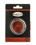 Metal Ring Professional - Malesation