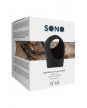 Cockring avec Ball Strap SONO 45