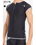 T-Shirt Mixing