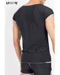 T-Shirt Mixing