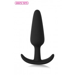 Slim Butt Plug - Mini plug anal