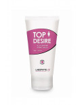 TopDesire Gel (50ml) - Labophyto