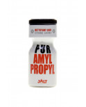 Poppers Pur Amyl-Propyl Jolt 10ml