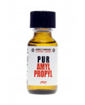 Poppers Pur Amyl-Propyl Jolt 25ml