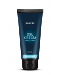 Crème pour Penis XXL - Boners