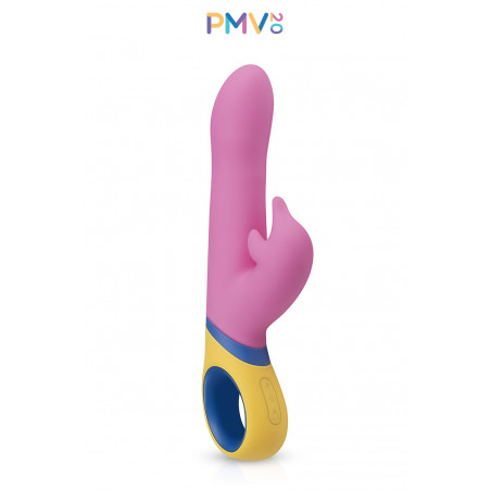 Vibro dauphin Copy - PMV20