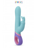 Vibro Rabbit Meta - PMV20
