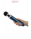 Vibro Wand rechargeable Doxy Die Cast 3R